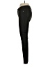 Ted Baker London Black Jeans Size 25 waist - photo 5