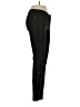 Ted Baker London Black Jeans Size 25 waist - photo 4