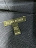Eileen Fisher Blue Coat Size XL - photo 6