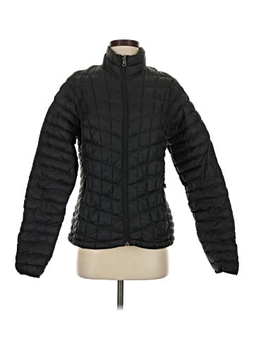 Marmot Snow Jacket (view 1)