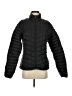 Marmot 100% Polyester Black Snow Jacket Size S - photo 1
