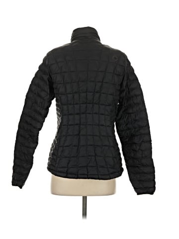 Marmot Snow Jacket (view 2)