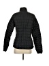 Marmot 100% Polyester Black Snow Jacket Size S - photo 2