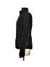Marmot 100% Polyester Black Snow Jacket Size S - photo 5