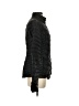 Marmot 100% Polyester Black Snow Jacket Size S - photo 4