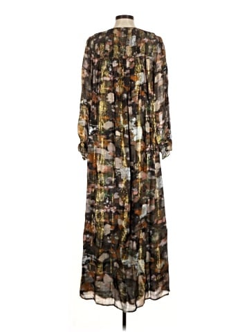 By Anthropologie Casual Dress (view 2)