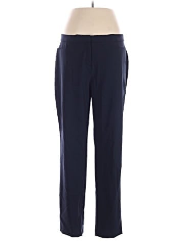 Alfani Dress Pants (view 1)