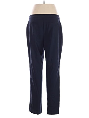 Alfani Dress Pants (view 2)