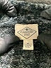 St. John's Bay Gray Cardigan Size M - photo 7