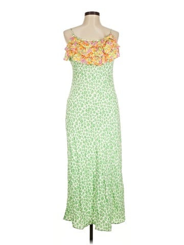 Rixo London Casual Dress (view 1)