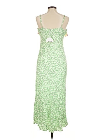 Rixo London Casual Dress (view 2)