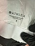 Athleta Silver Tank Top Size S - photo 7