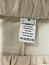 Unbranded Solid Ivory Casual Pants Size M - photo 7