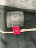Vince Camuto Black Blazer Size S - photo 6