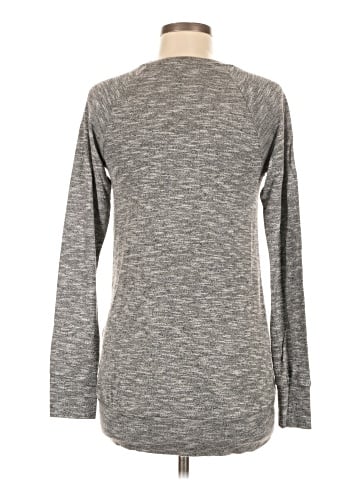Juicy Couture Long Sleeve Top (view 2)