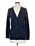 Gap Outlet Blue Kimono Size XS - photo 1