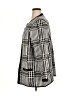 Anne Klein Black Kimono Size XL - photo 5