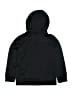 Under Armour Black Pullover Hoodie Size S (youth) - photo 2
