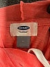 Old Navy Orange Pullover Sweater Size M - photo 7