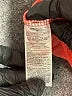 Old Navy Orange Pullover Sweater Size M - photo 8