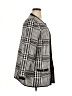 Anne Klein Black Kimono Size XL - photo 4