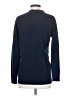 Gap Outlet Blue Kimono Size XS - photo 2