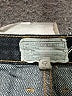 Current/Elliott Blue Jeans Size 27 waist - photo 6