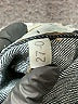 Current/Elliott Blue Jeans Size 27 waist - photo 7