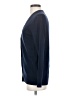 Gap Outlet Blue Kimono Size XS - photo 5