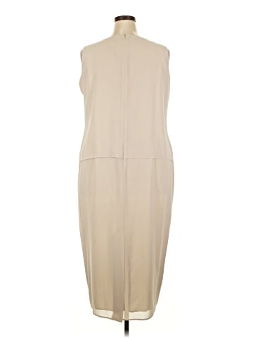 R&M Richards Casual Dress (view 2)
