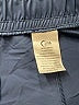 Zyia Active Solid Blue Track Pants Size XXL - photo 4