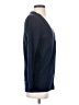Gap Outlet Blue Kimono Size XS - photo 4