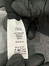 Soprano Black Cocktail Dress Size M - photo 8