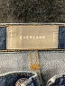 Everlane Blue Jeans Size 29R - photo 6