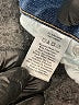 Everlane Blue Jeans Size 29R - photo 7