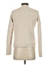 Tahari 100% Polyester Ivory Cardigan Size XS - photo 2