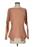Vince. Tan Cardigan Size XS - photo 1