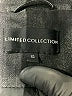 Limited Collection Black Jacket Size 10 - photo 6