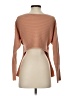 Vince. Tan Cardigan Size XS - photo 2