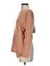 Vince. Tan Cardigan Size XS - photo 5