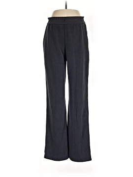 Lululemon Athletica Casual Pants