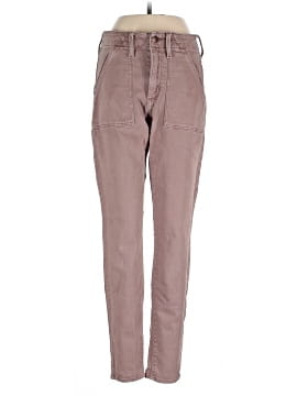 Universal Thread Jeans