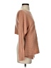 Vince. Tan Cardigan Size XS - photo 4