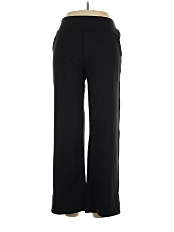 G4 Free Track Pants (view 1)