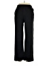 G4 Free Black Track Pants Size XL - photo 1