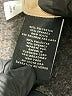 Grace Tan 3/4 Sleeve Blouse Size XL - photo 8