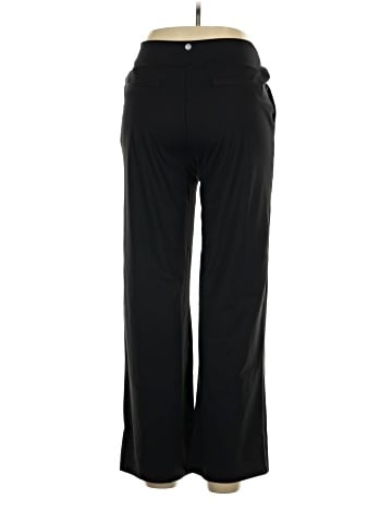 G4 Free Track Pants (view 2)
