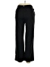 G4 Free Black Track Pants Size XL - photo 2