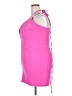 ASOS Design Pink Cocktail Dress Size 14 - photo 5