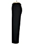 G4 Free Black Track Pants Size XL - photo 5